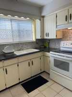 featured image of 784 56th Ave E #1