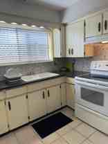 784 56th Ave E #1 - Photo 1 of 1