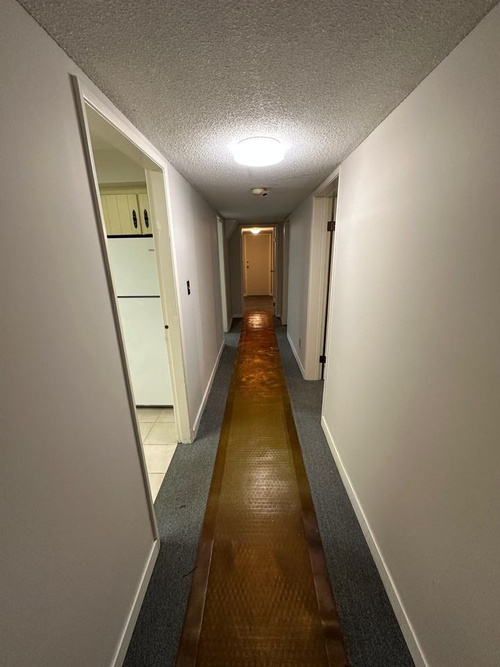 784 56th Ave E #1 - Photo 6 of 10