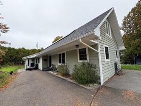 61 Kennebecasis Dr #1 - Photo 1 of 1