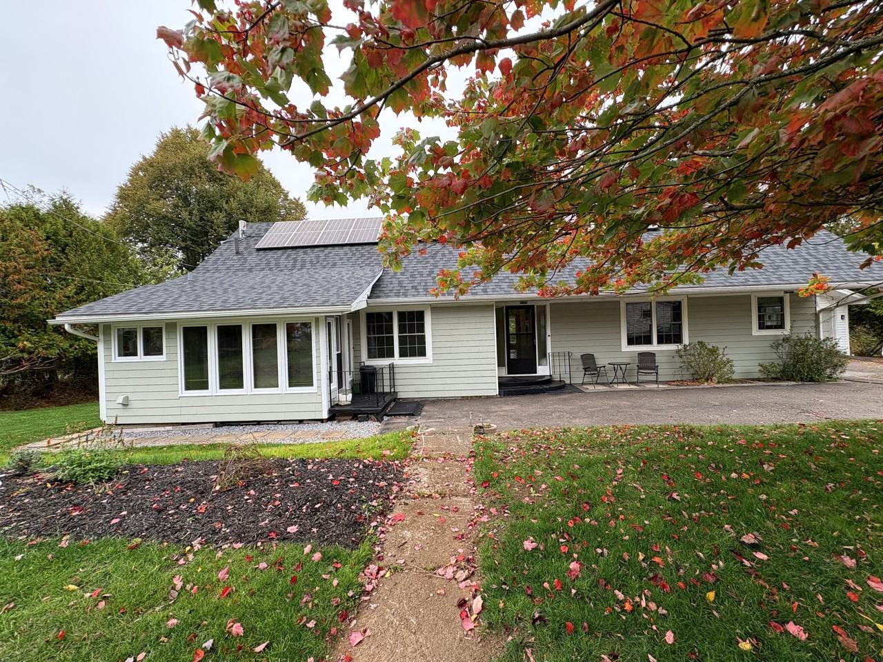 61 Kennebecasis Dr #1 - Photo 2 of 50