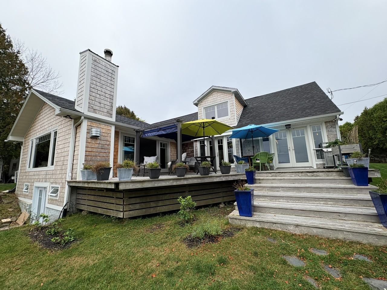 61 Kennebecasis Dr #1 - Photo 4 of 50