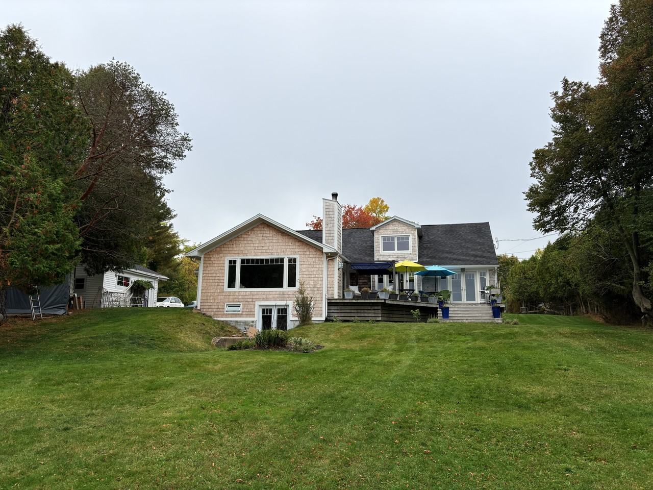 61 Kennebecasis Dr #1 - Photo 5 of 50