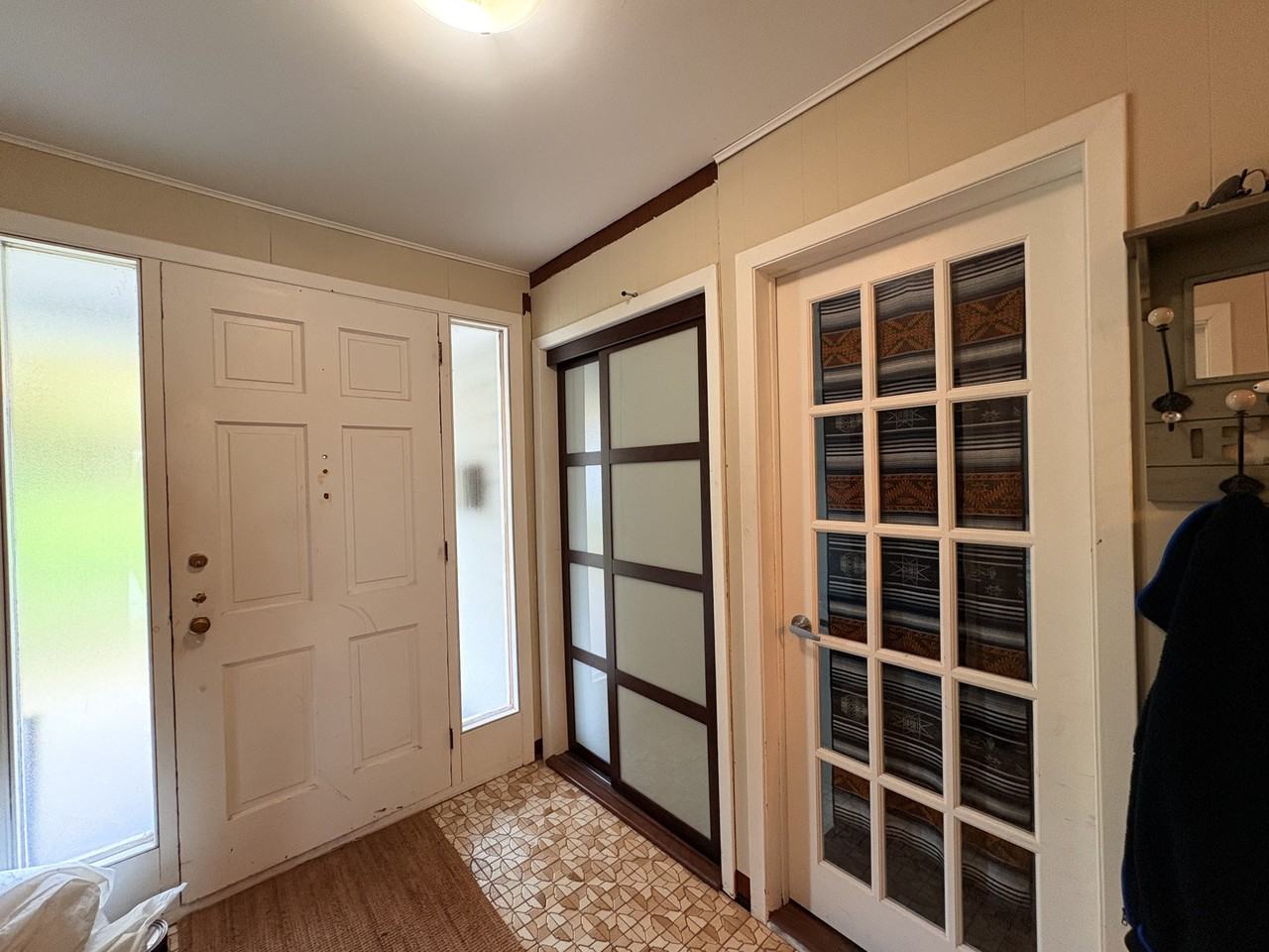 61 Kennebecasis Dr #1 - Photo 7 of 50