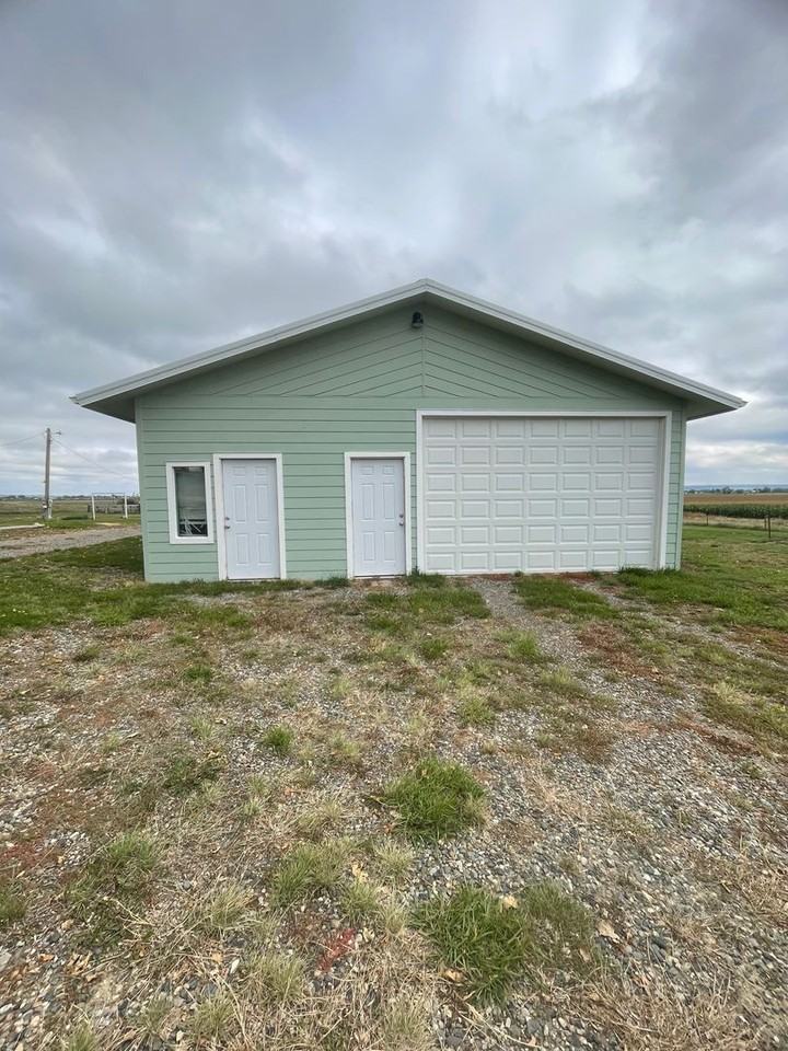 7141 12 Mile Rd - Photo 7 of 11