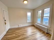 36 Clarke st - Photo 1 of 1