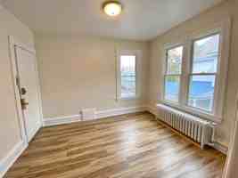 featured image of 36 Clarke St