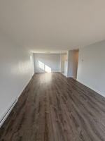 featured image of 2549 Dowler Pl #402