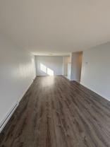 2549 Dowler Pl #402 - Photo 1 of 1