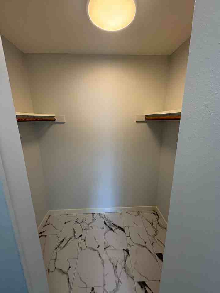 2549 Dowler Pl #402 - Photo 3 of 12