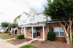 featured image of 4505 Cross Ridge Lane