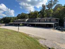 16831 Hunters Ridge - Photo 1 of 1