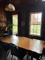 featured image of 4386 Prospect Lake Rd #GRANS