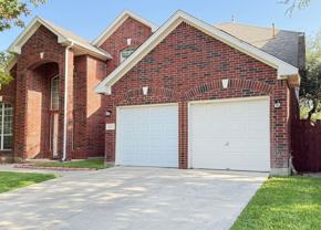 5207 Sagail Place - Photo 1 of 1