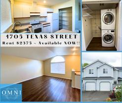 1705 Texas St - Photo 1 of 1