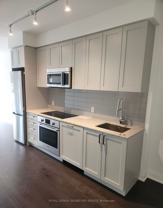 293 The Kingsway - Photo 1 of 1