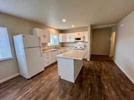 featured image of 1397 E Cypress Ave