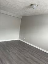 Westmoreland Apartments - Photo 1 of 1
