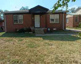 1222 Nw 95th St - Photo 1 of 1