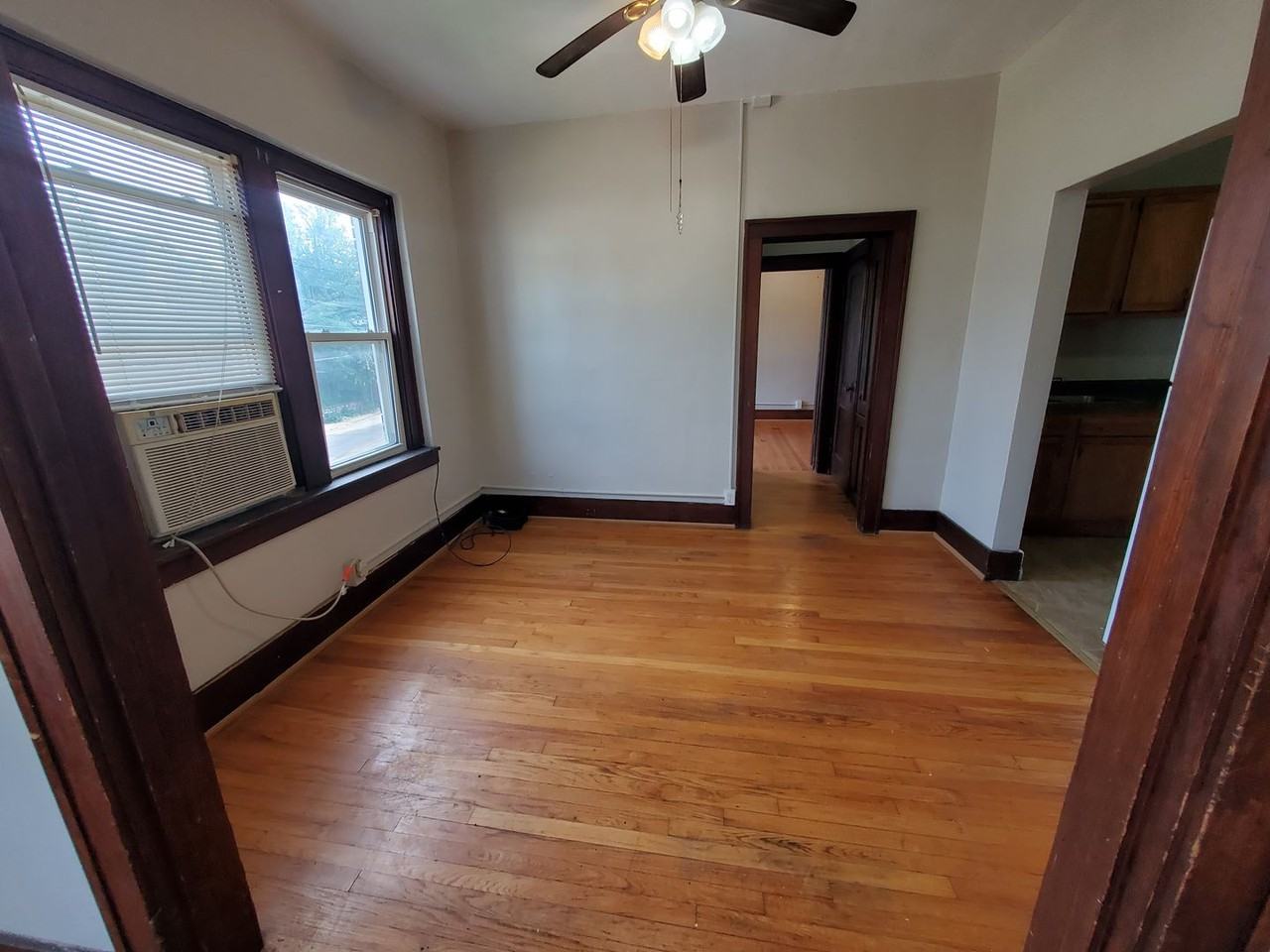 1215 15th Street - Photo 7 of 10