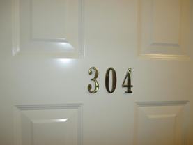 2500 Quadra St #304 - Photo 1 of 1