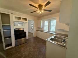 featured image of 713 Augusta Ave