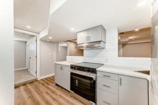 4752 B-4752 Memorial Drive East #1 - Photo 1 of 1