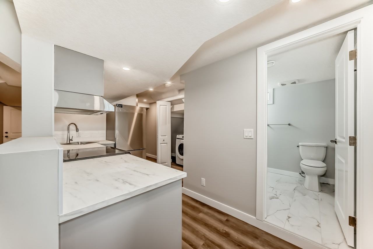 4752 B-4752 Memorial Drive East #1 - Photo 2 of 42