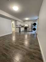 featured image of 7333 194 St #BS