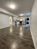 7333 194 St #BS - Photo 1 of 1