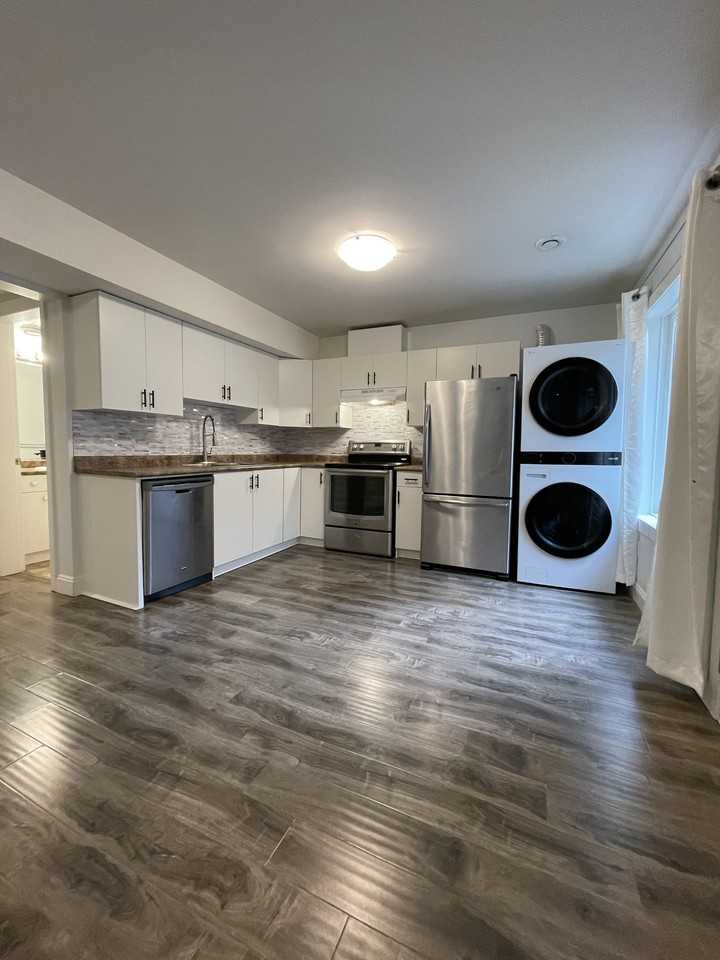 7333 194 St #BS - Photo 2 of 16