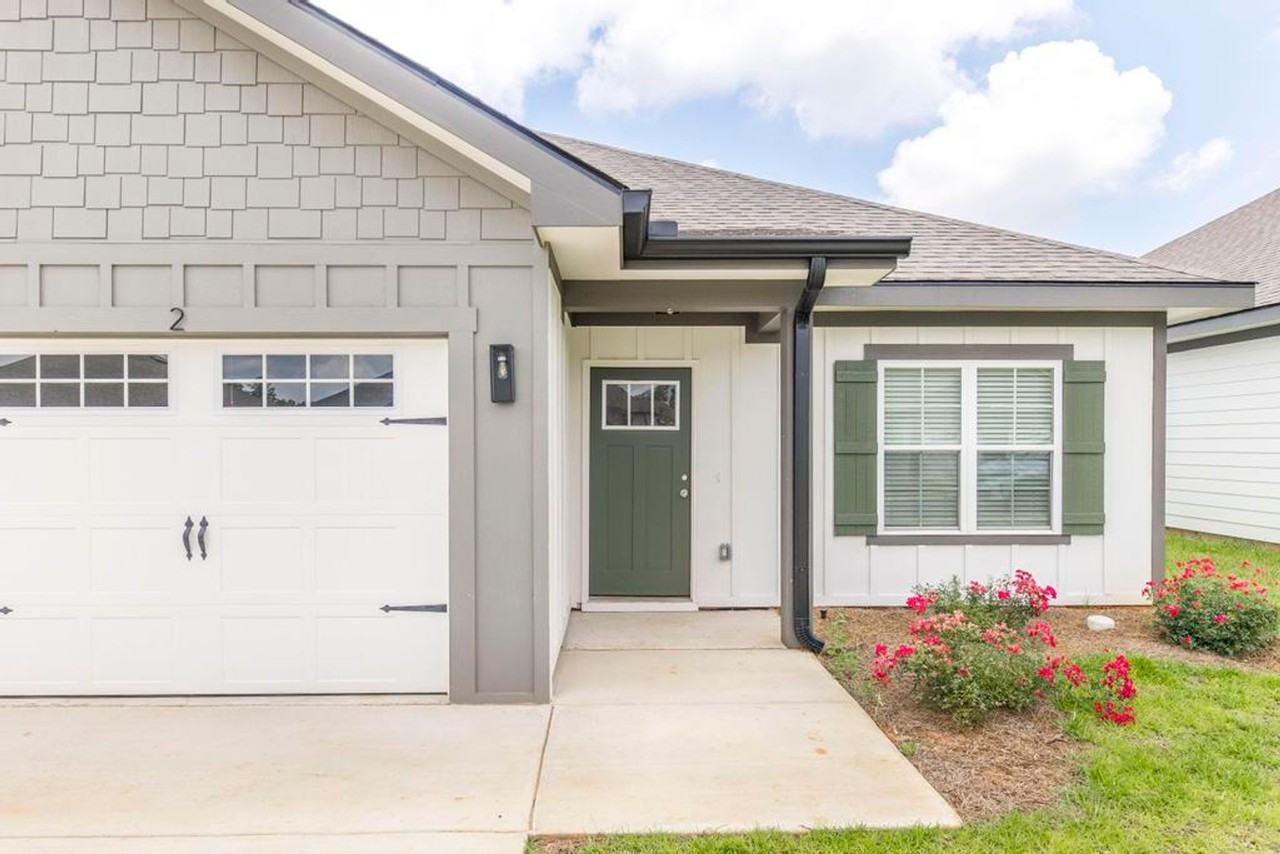 The Grove by Asteri - Photo 2 of 42