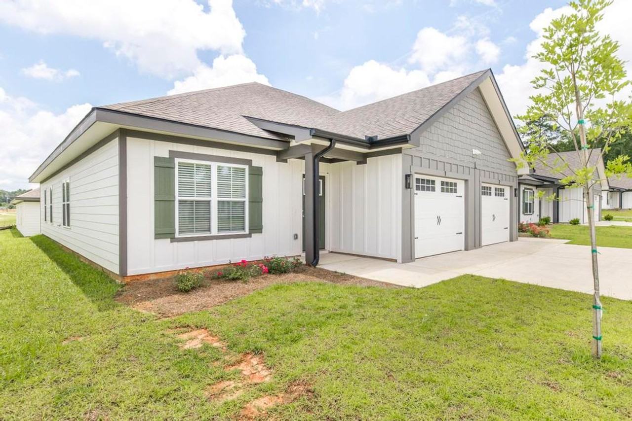 The Grove by Asteri - Photo 3 of 42