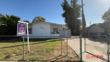 featured image of 309 Washington Ave