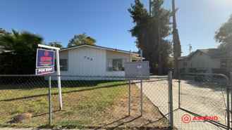 309 Washington Ave - Photo 1 of 1