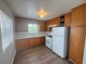 4410-16 Illinois St - Photo 1 of 1