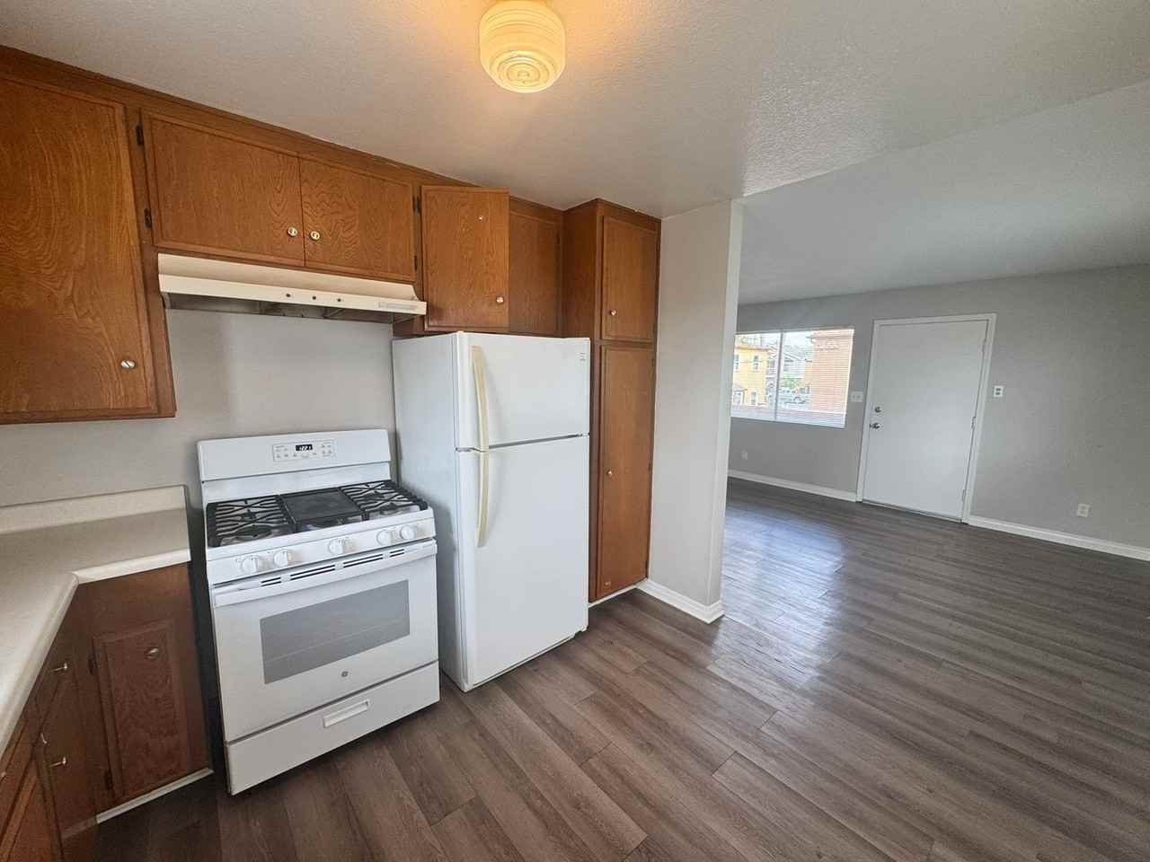 4410-16 Illinois St - Photo 2 of 27