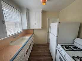 4410-16 Illinois St - Photo 1 of 1