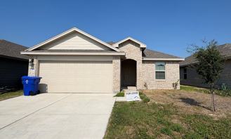 2313 Restful Ln - Photo 1 of 1