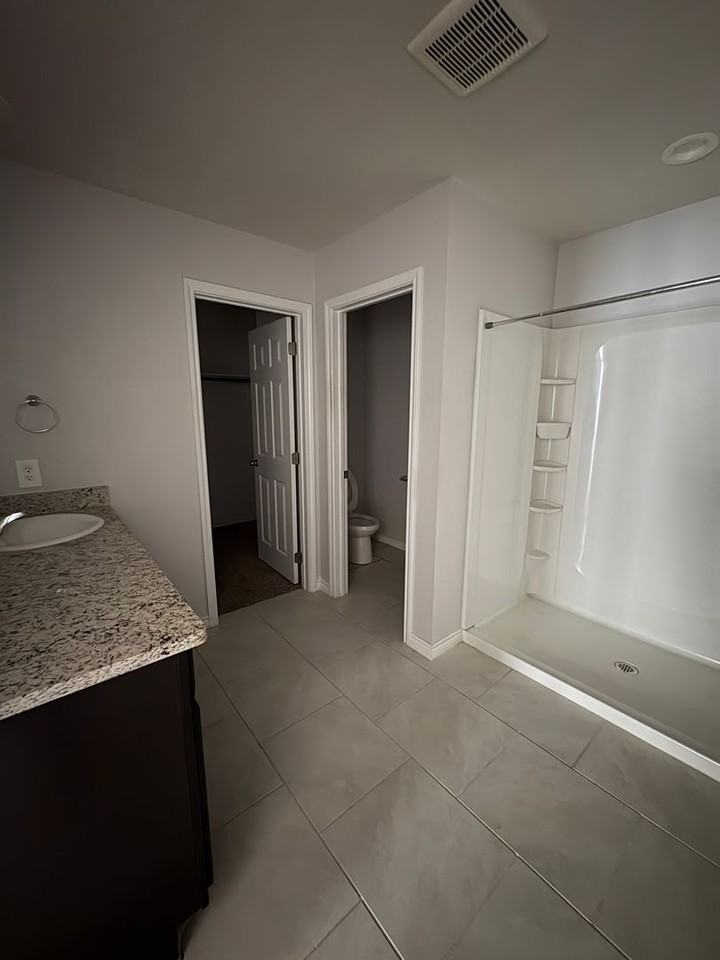 2313 Restful Ln - Photo 5 of 9