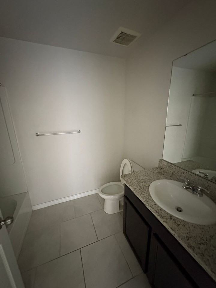 2313 Restful Ln - Photo 7 of 9