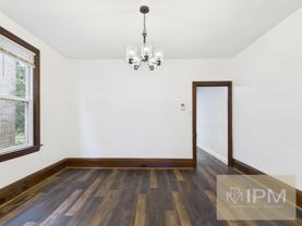 55 W Maple St - Photo 1 of 1