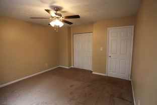 Northside Terrace - Photo 1 of 1