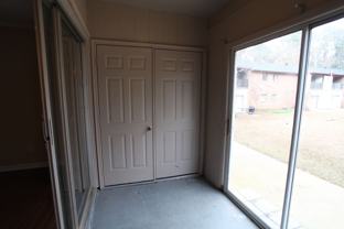 Northside Terrace - Photo 1 of 1