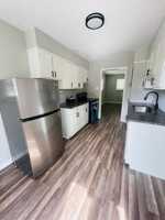 featured image of 306 N Jackson St