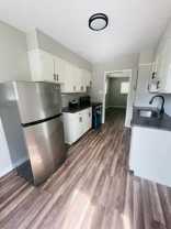 306 N Jackson Street - Photo 1 of 1