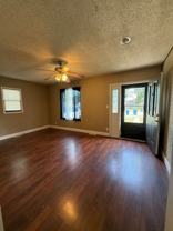 3113 S 5th St - Photo 1 of 1