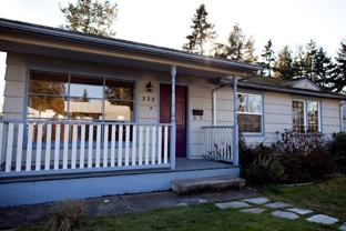 323 JR MYERS - Photo 1 of 1