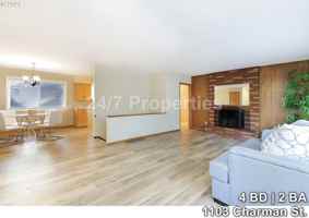 featured image of 1103 Charman St