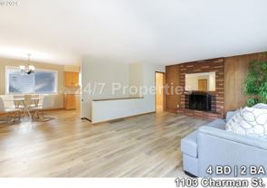 1103 Charman St - Photo 1 of 1